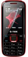 G-Tide G22