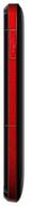 G-Tide G22