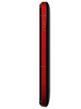 G-Tide G22