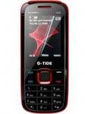 G-Tide G22
