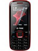 G-Tide G22 Price