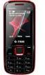 G-Tide G22