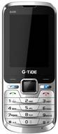 G-Tide G220