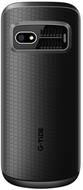 G-Tide G220