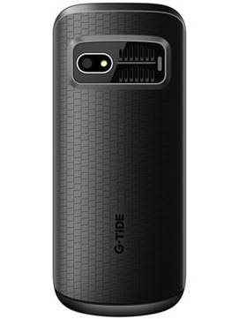 G-Tide G220