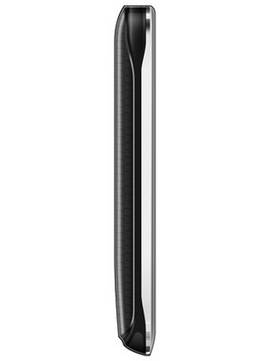 G-Tide G220