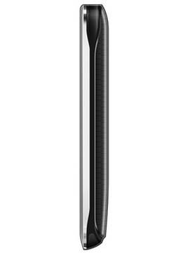 G-Tide G220