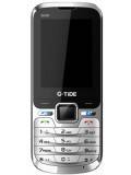 G-Tide G220