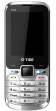 G-Tide G220