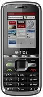 G-Tide G222