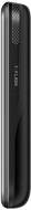 G-Tide G222