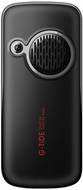 G-Tide G222