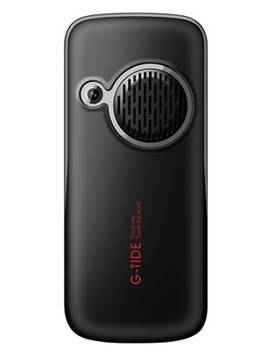 G-Tide G222