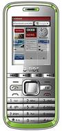 G-Tide G222