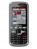 G-Tide G222
