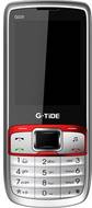 G-Tide G225