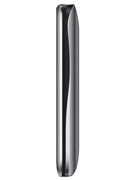 G-Tide G225