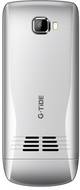 G-Tide G225