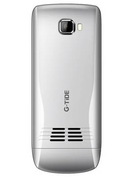 G-Tide G225