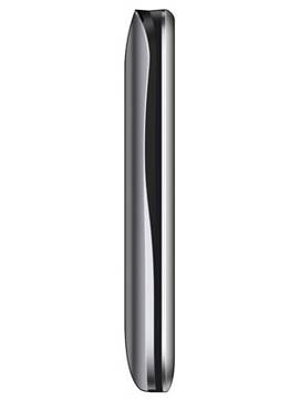 G-Tide G225