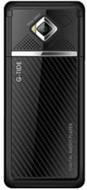G-Tide G26