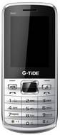 G-Tide G267