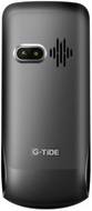 G-Tide G267