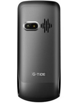 G-Tide G267