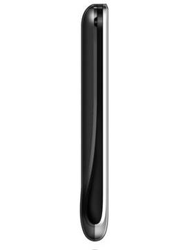 G-Tide G267
