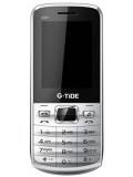 G-Tide G267