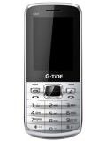 G-Tide G267 Price