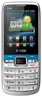 G-Tide G269