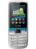 G-Tide G269 Price
