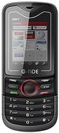 G-Tide G27