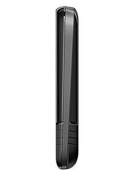 G-Tide G27