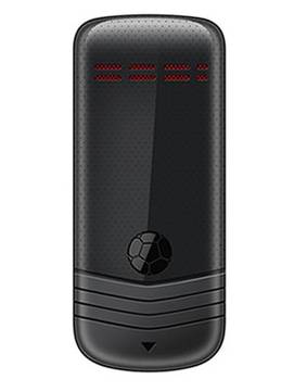 G-Tide G27