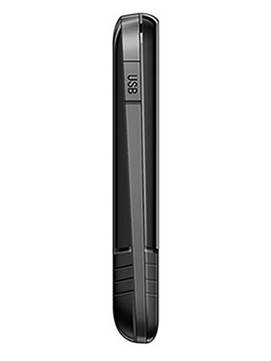 G-Tide G27