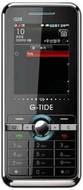 G-Tide G28