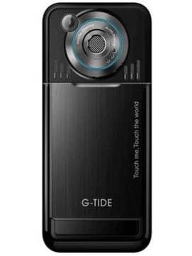 G-Tide G28