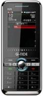 G-Tide G28 Plus