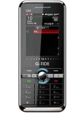 G-Tide G28 Plus