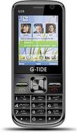 G-Tide G29