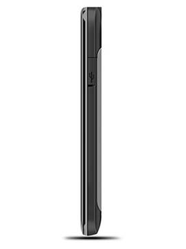 G-Tide G29