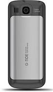 G-Tide G29