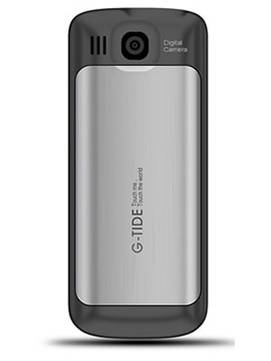 G-Tide G29