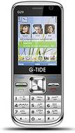 G-Tide G29