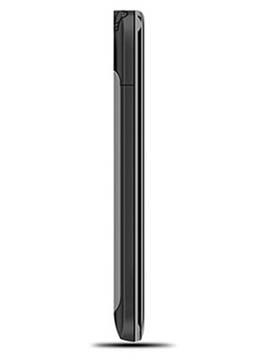 G-Tide G29