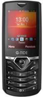 G-Tide G3 Black