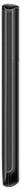 G-Tide G3 Black