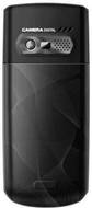 G-Tide G3 Black